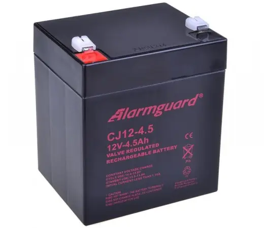 6505-4,5 ah (alarmguard)_01